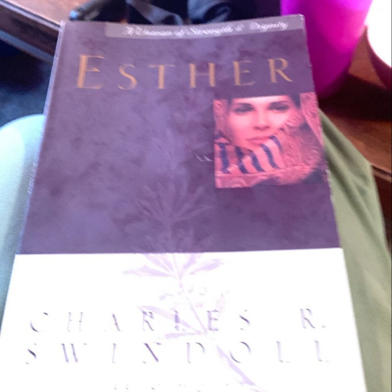 Esther