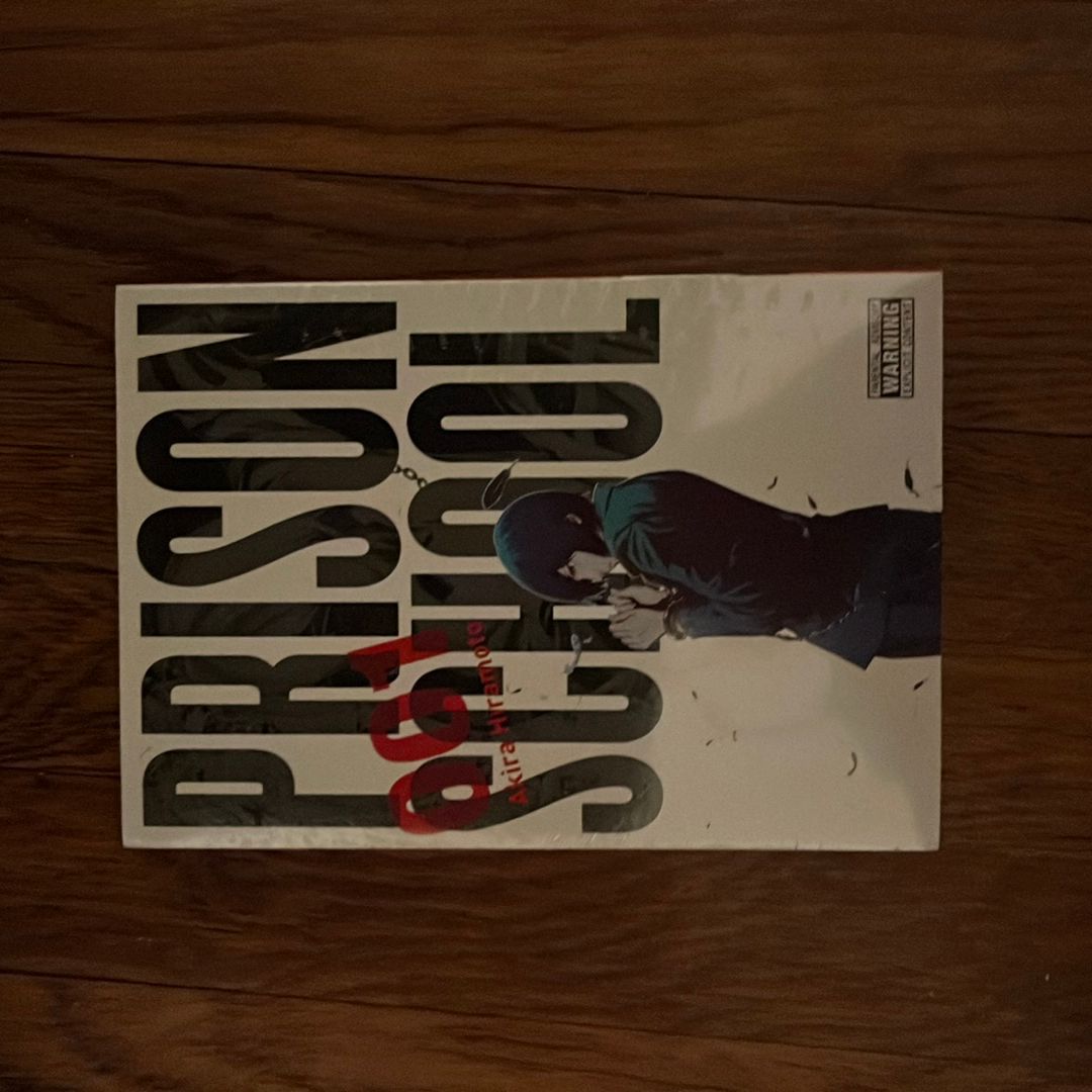 Sale image for 3ef15f8e-0e3a-4164-9635-515f0f828c9e-H6uRPu8hErVfCTzftXWKSeY7vr83