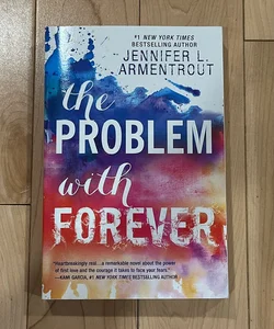The Problem with Forever