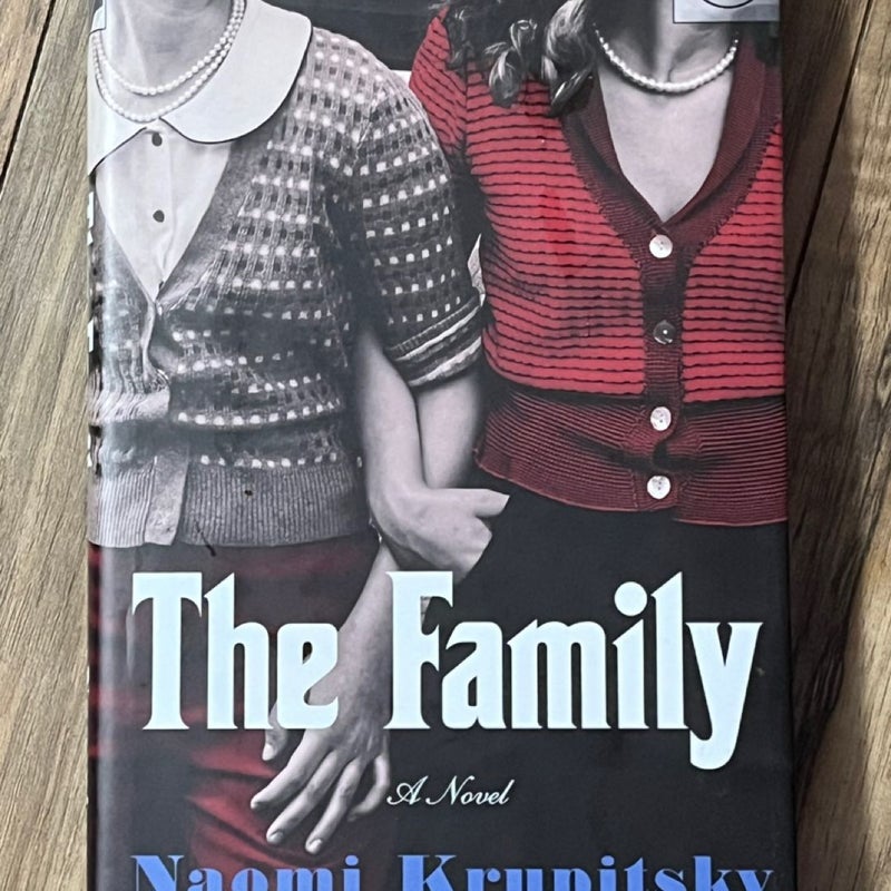 The Family