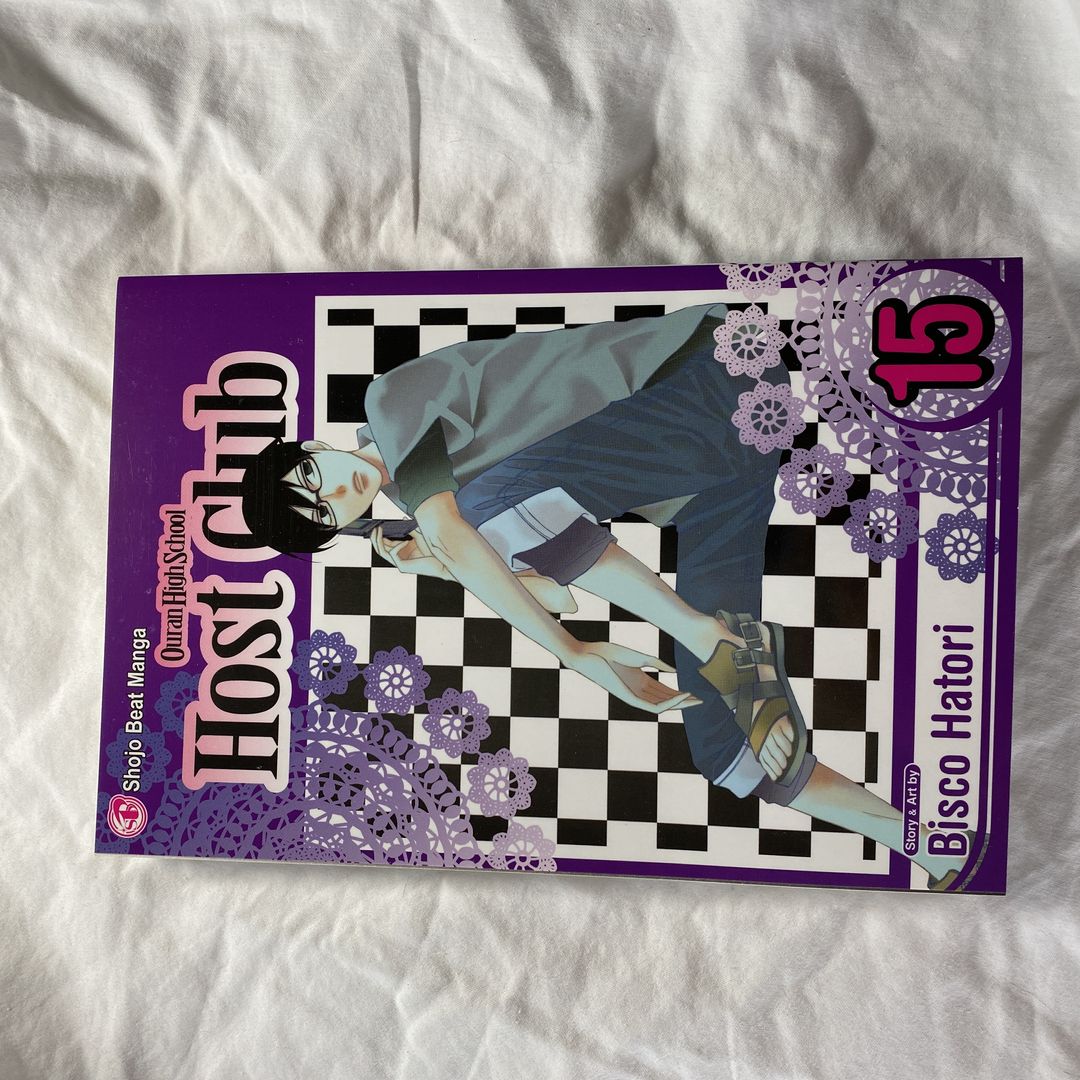 Sale image for 35f1d59a-9010-4117-addb-79857b67f2b0-rlbrjW3JkzXJMiKMRt4xXibzSRe2