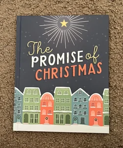 The Promise of Christmas