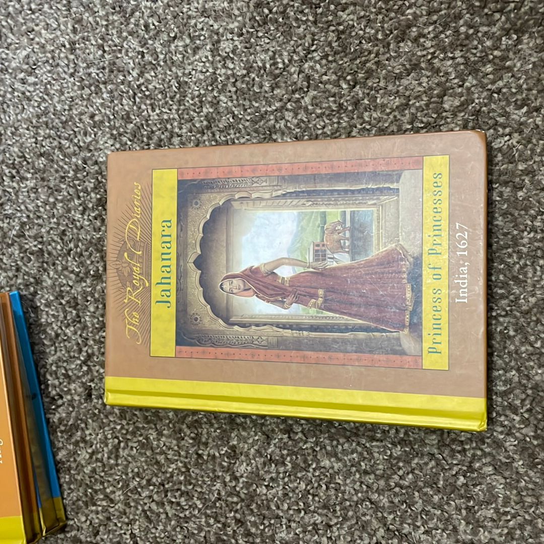 Sale image for ab8e2981-8dd4-4ffe-bdca-5bafcbdcec67-FVWBwnROyVcR8XHyAvWWpMjHJ5X2