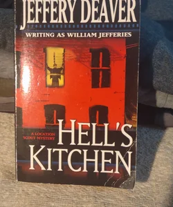 Hell's Kitchen