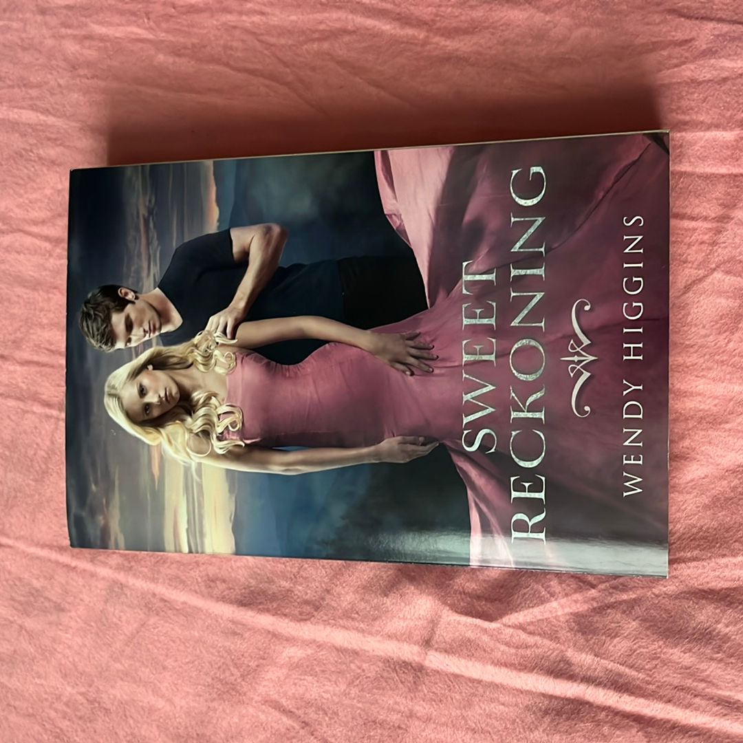 Sale image for d6f169d5-0871-403a-a9de-91af28ab6b79-M3d5x397N5MSlddjkCn33JO5SX23