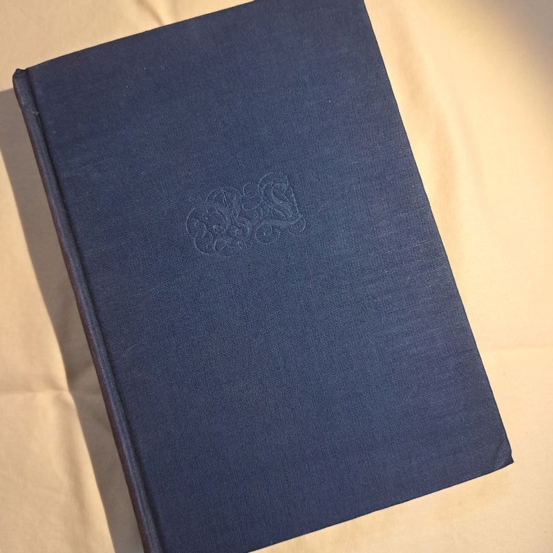 The Diary of Samuel Pepys 1660-1669