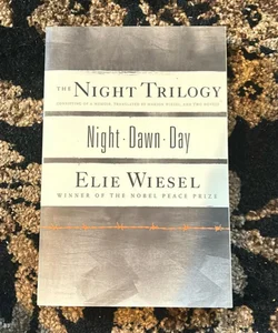 The Night Trilogy
