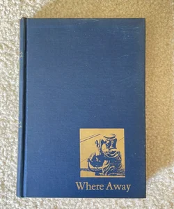 Where Away