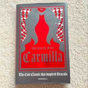 Carmilla