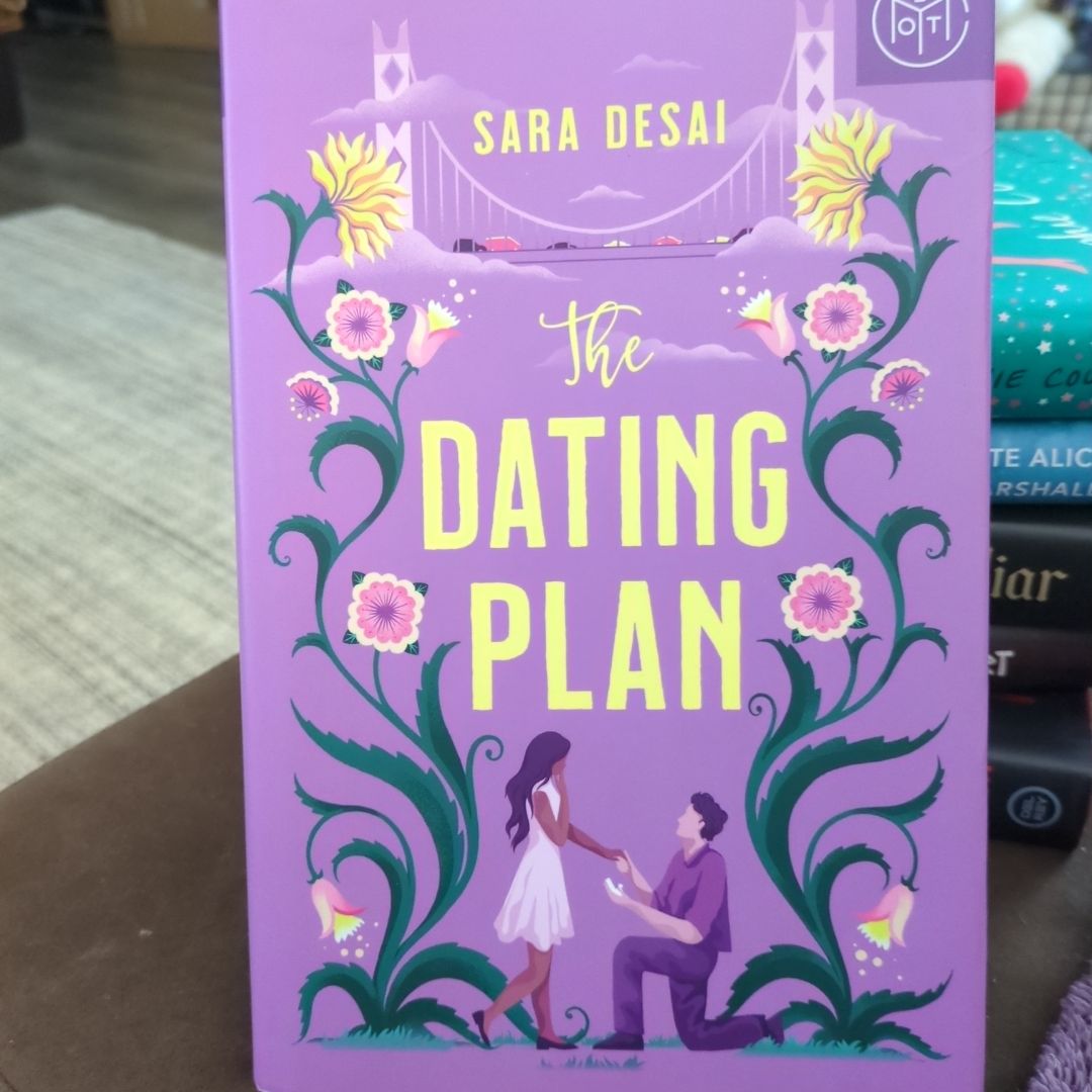 Sale image for 4d2681d3-a8a9-4b19-adce-384bfe5c9b62-NpiaEWsCE0Y4laawToJdwz6D64y2