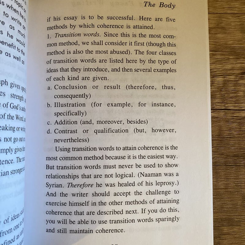 Rod and Staff Writer Helps set of 3: Poetry Pointers +learning Essay Writing + Short Story Writing Suggestions for Beginners