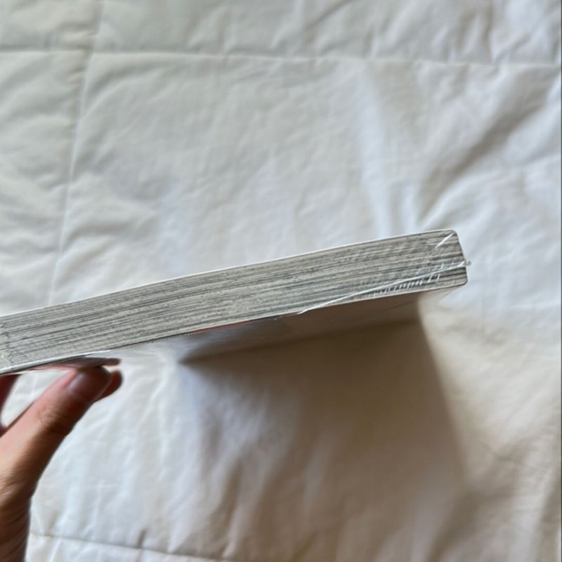 Therapy Game Restart, Vol. 1