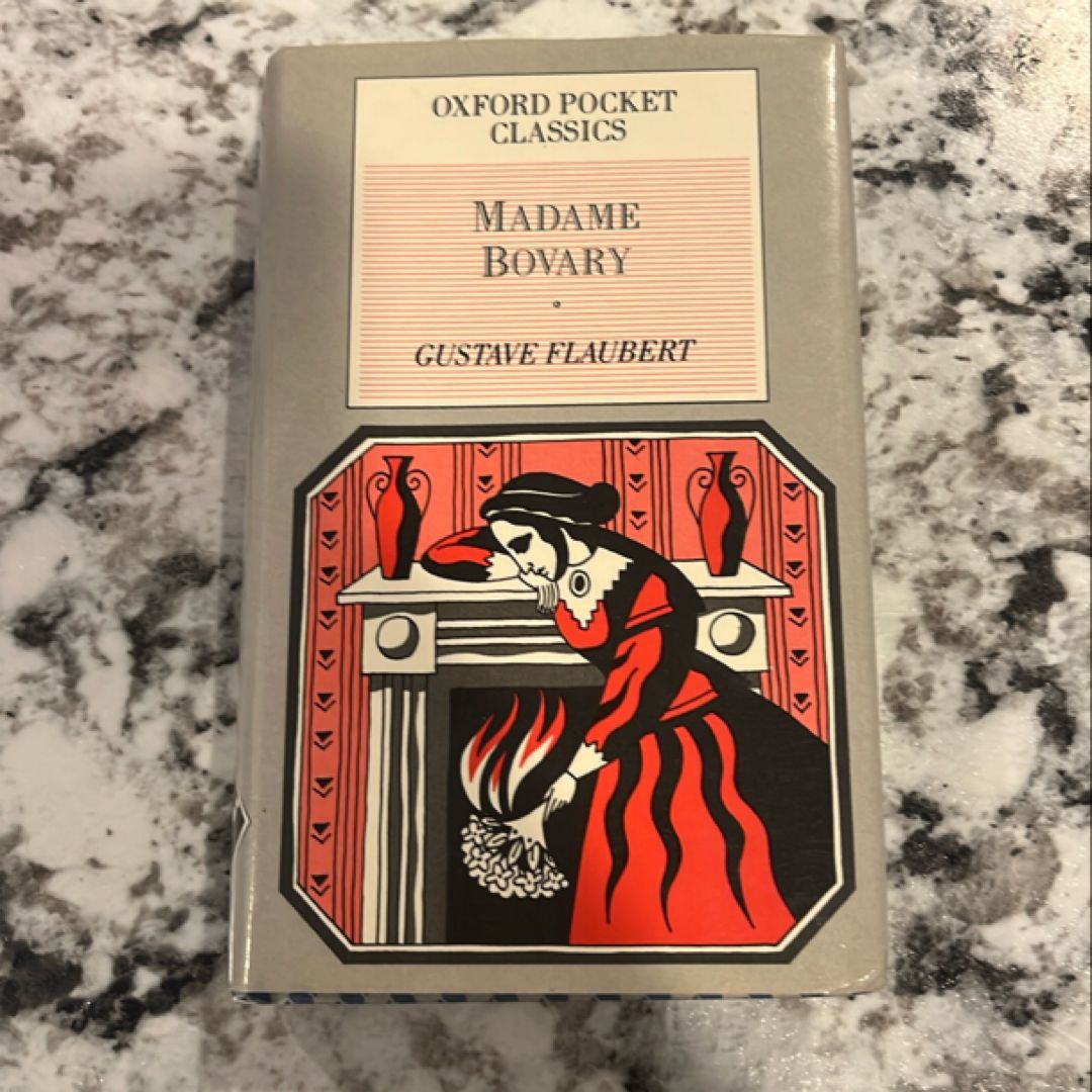 0517626365 book cover