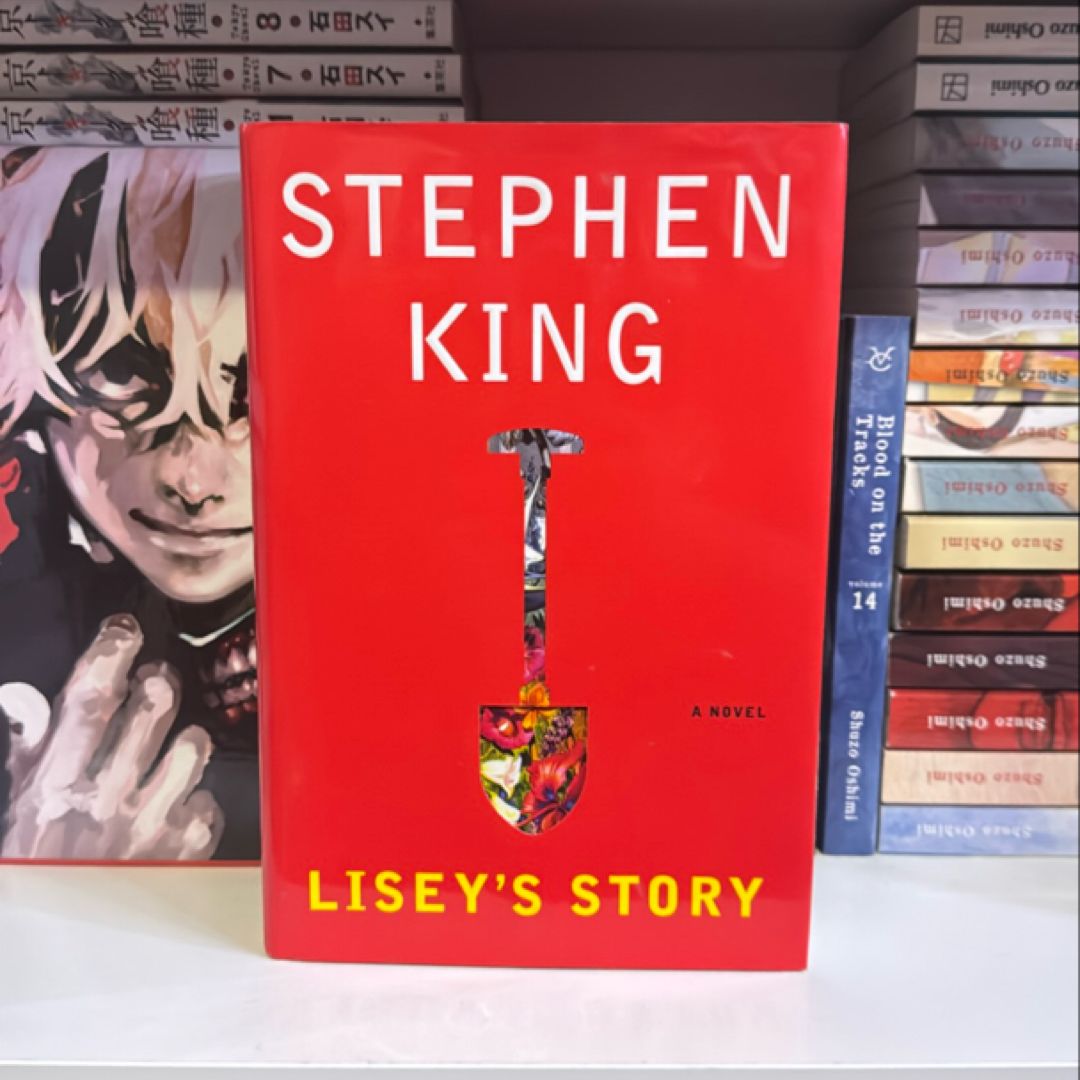 Sale image for db80abb4-585a-4873-9c9a-650934a00e53-LmksBdwOqHeh4SlEFVpisLSbyer1