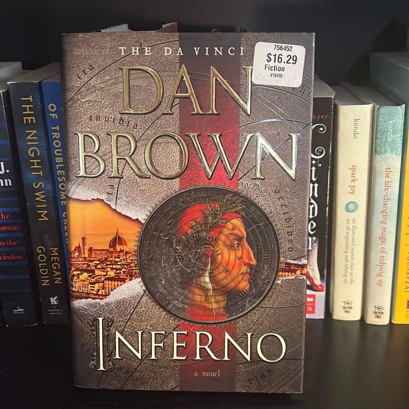 Inferno