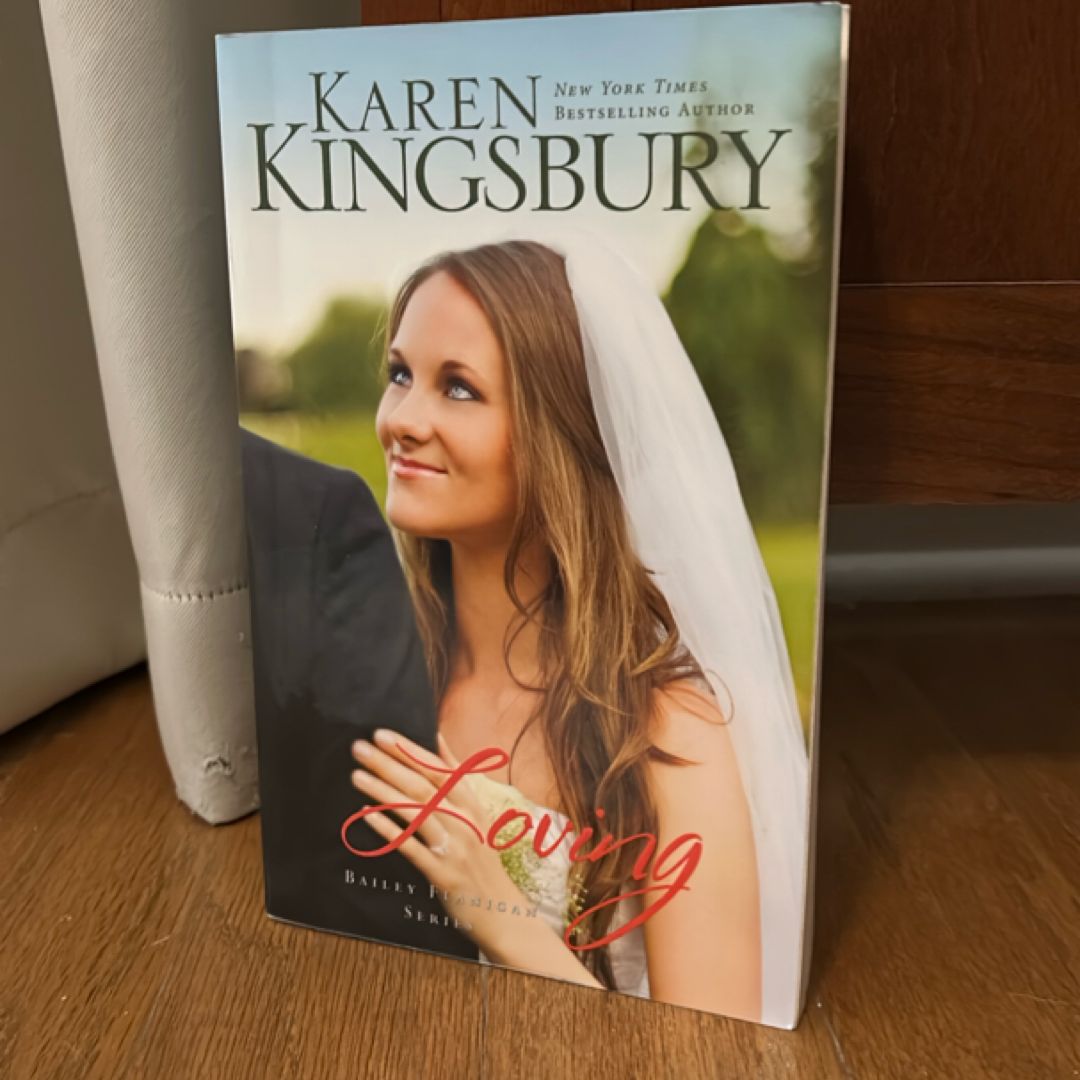 Sale image for 39d8ad19-3b0a-4937-9721-b21b7f0bcfc7-u9rJZ8ZIFHSo9ErKq6hxIjrSth52