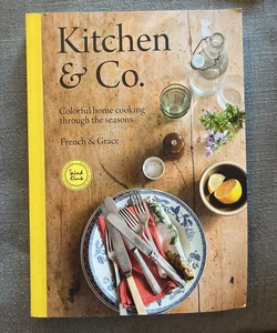 Kitchen and Co