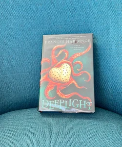 Deeplight Ex-Library 