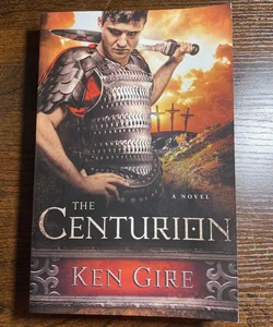 The Centurion