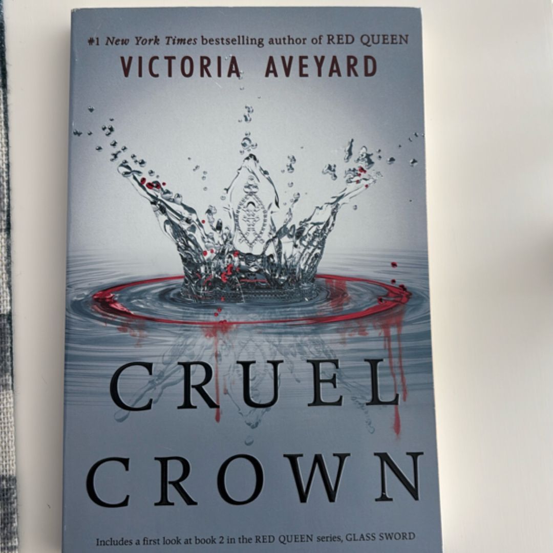 Sale image for 114a913d-b546-44ce-bc02-6c32a796d42f-P4zYtigdx0XD9qIh8dm2nEZH8MJ3