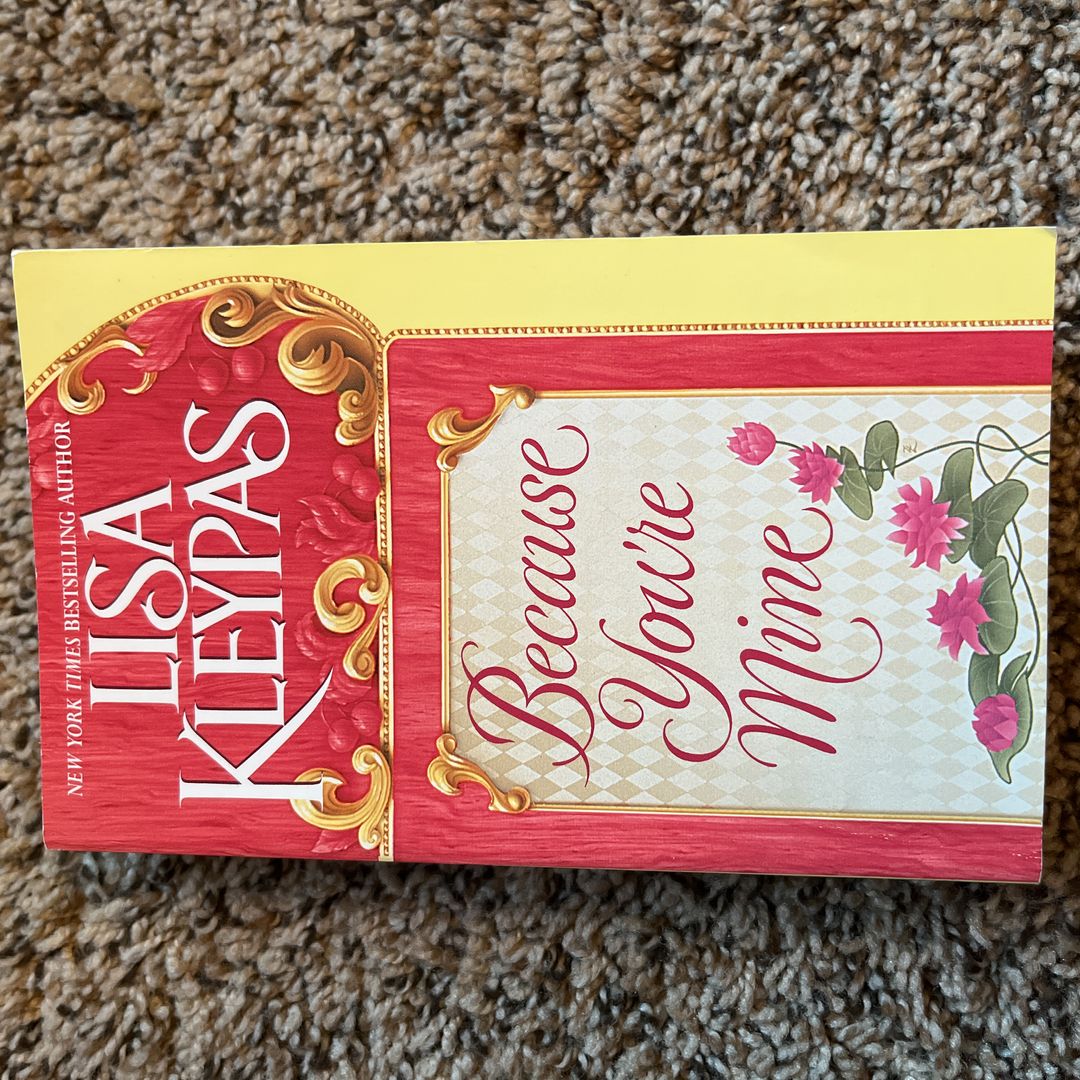 Sale image for 584dffa6-0146-4051-8345-20a483532068-ZilKjaQVCyPaLogfp480zsSP2H62