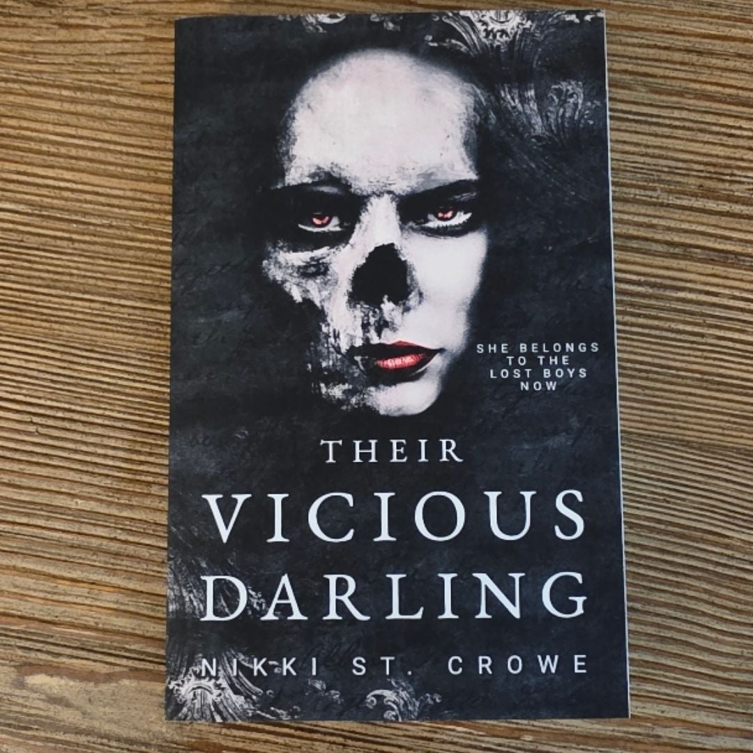 Sale image for 574004de-239a-447f-b7a6-d8e6e13ee08a-XxLDec98J3NEzCjLSYnma1H0pXu2