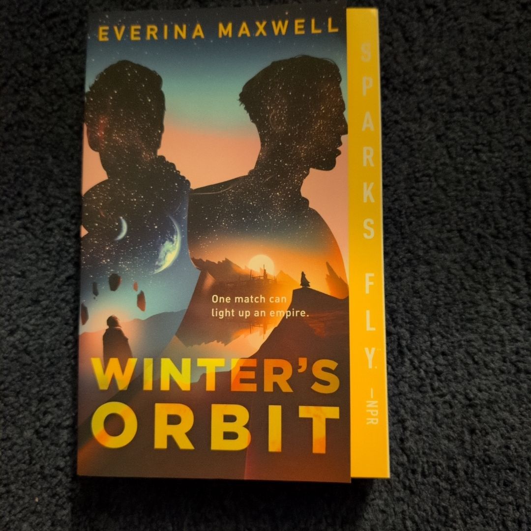 Sale image for a0d95a5e-0f74-4d27-935b-5e579ba0178e-iSZWERu0qOdFAUSpPNeztzMAEz23