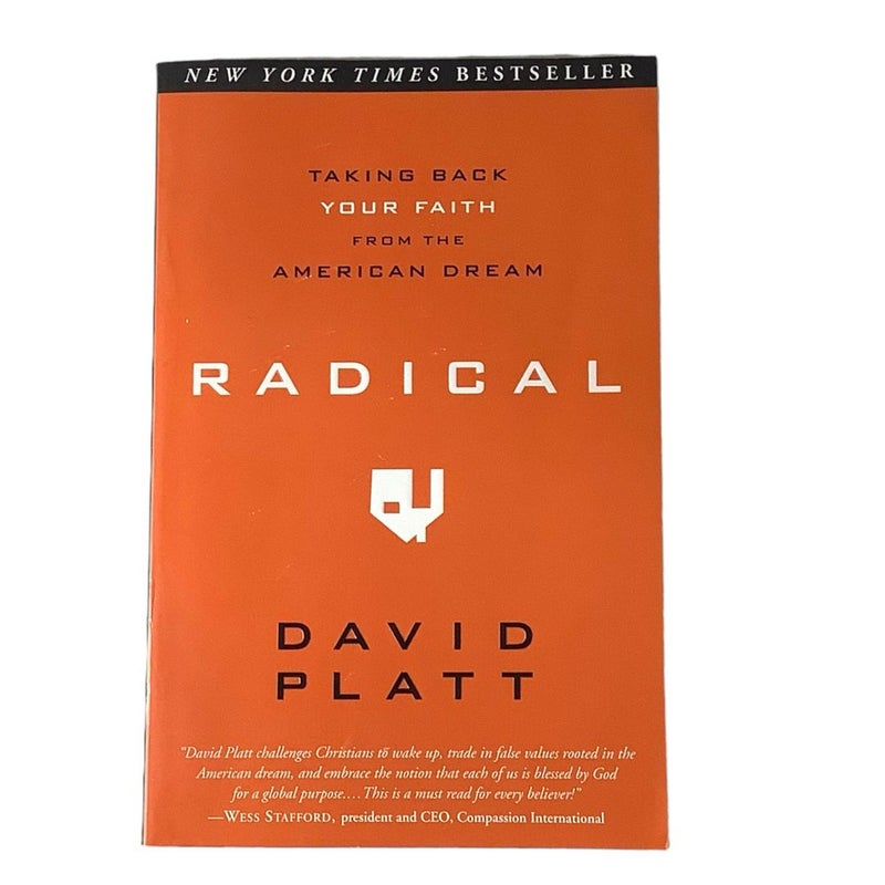 Radical
