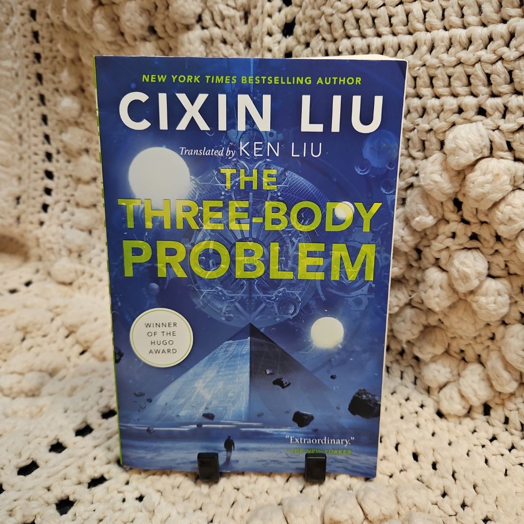 Sale image for 0ada9849-94bc-4054-8e2b-46d5af0718a3-InRus9spKUcgZxoOCJwk417oWFN2