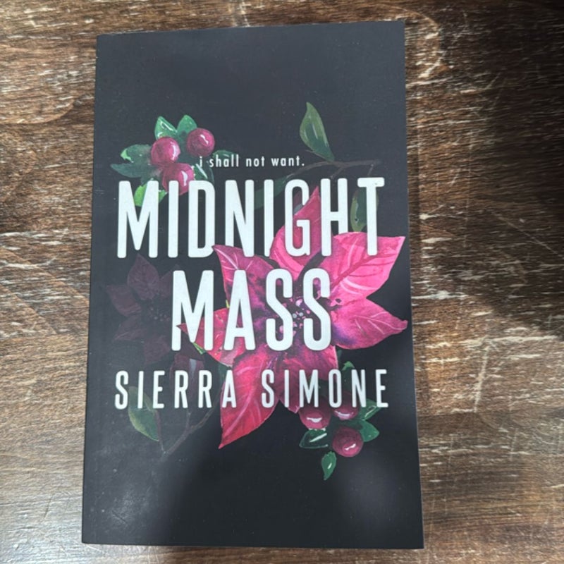 Midnight Mass