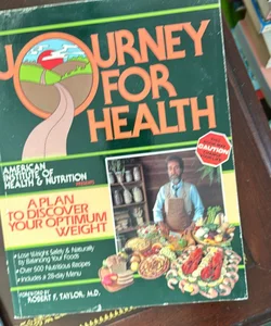 Journey for Health