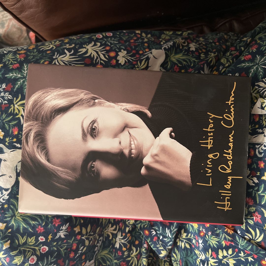 Sale image for b4855b6d-ff02-464b-af92-736241209961-epuU1u1ru9MuHtYpXK9TH4VUZOe2