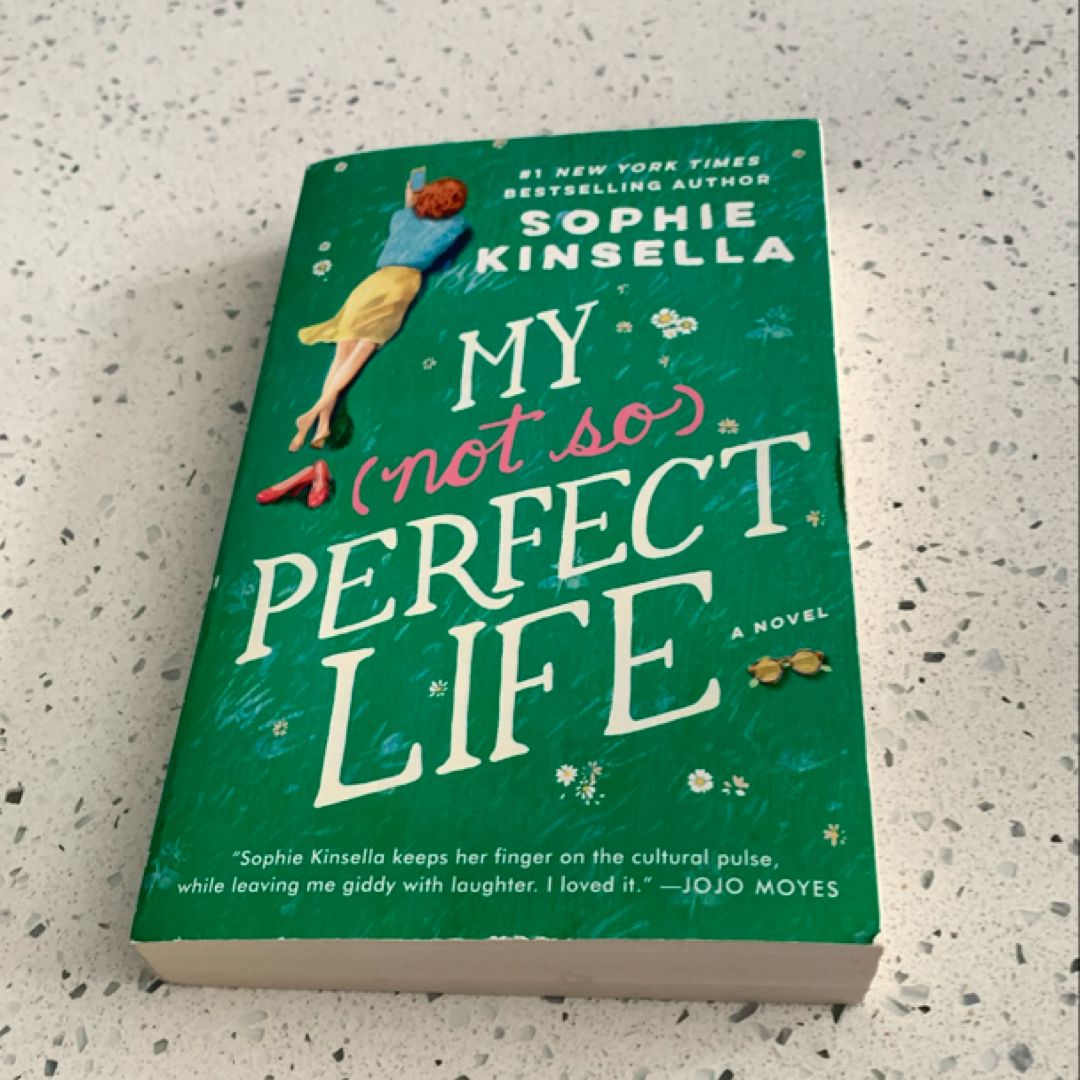 Sale image for 4c3a210c-e80c-4513-b31f-8bad0d262c26-9G1GKJywO5cKLEXAKGVYWwWHm1Q2