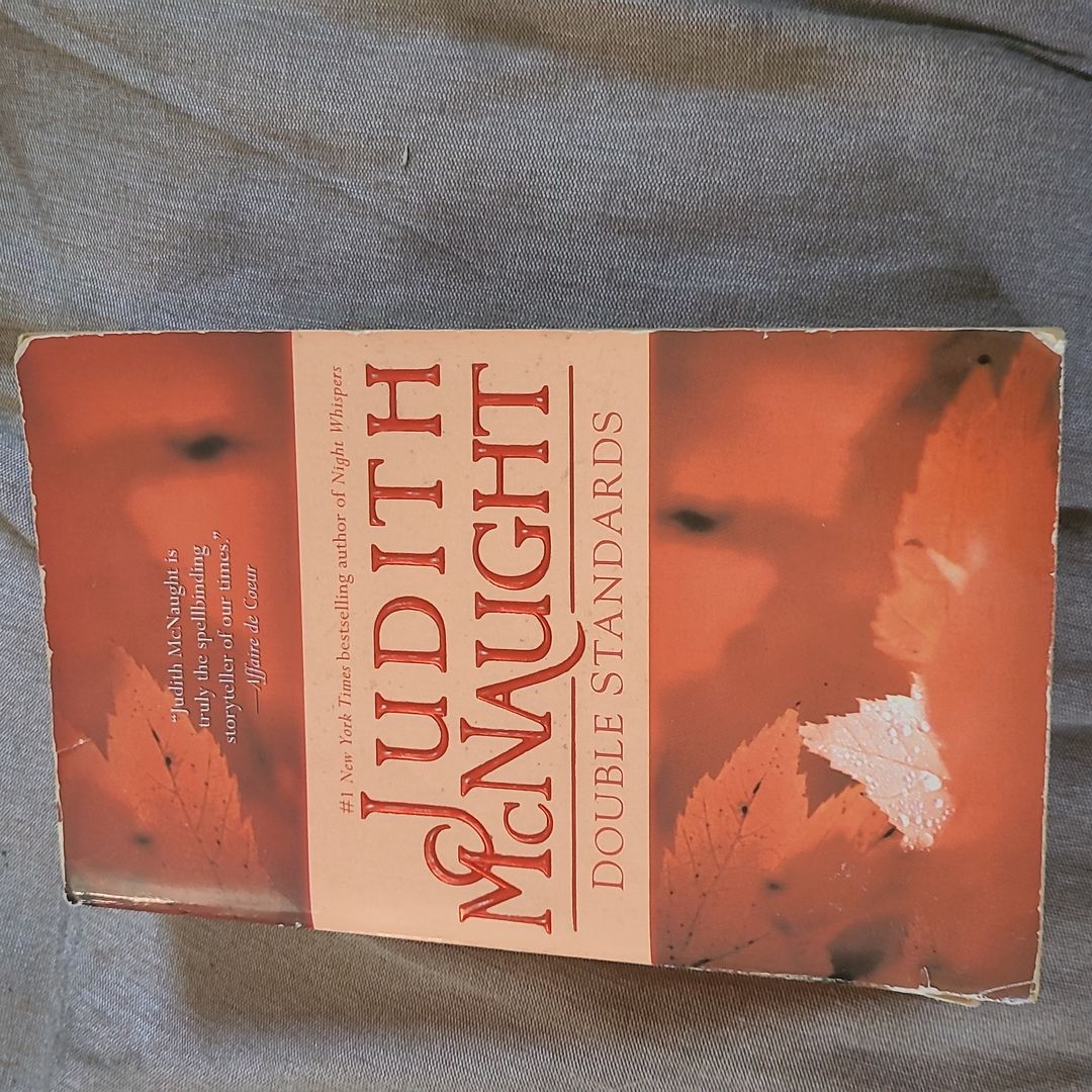 Science Around the House