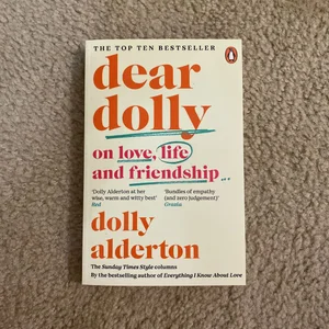 Dear Dolly