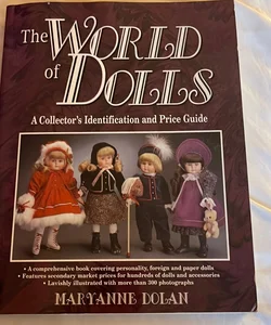 The World of Dolls
