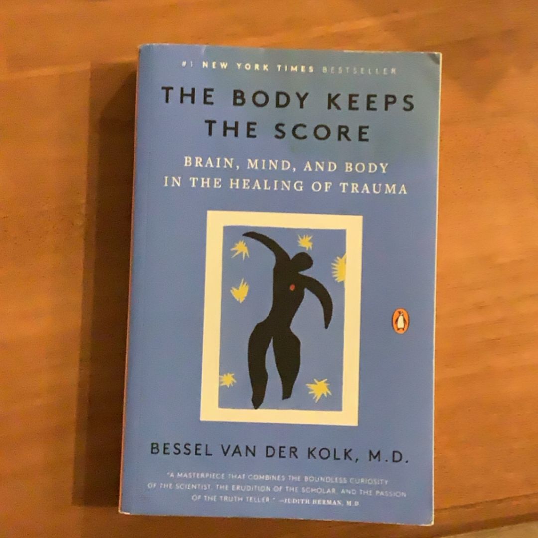 Sale image for 7da49350-d9e2-4438-a88f-f783ab19e2e4-QNMeomTKXtZ0Yl5TnhCmalQKjTs2