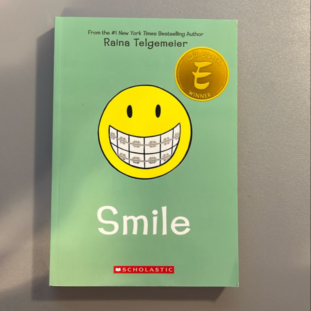 Sale image for 94928b54-2858-4cc5-9757-1d5a9dcd3b97-6DpUotciYNcyabRuIDthGbln8SF2