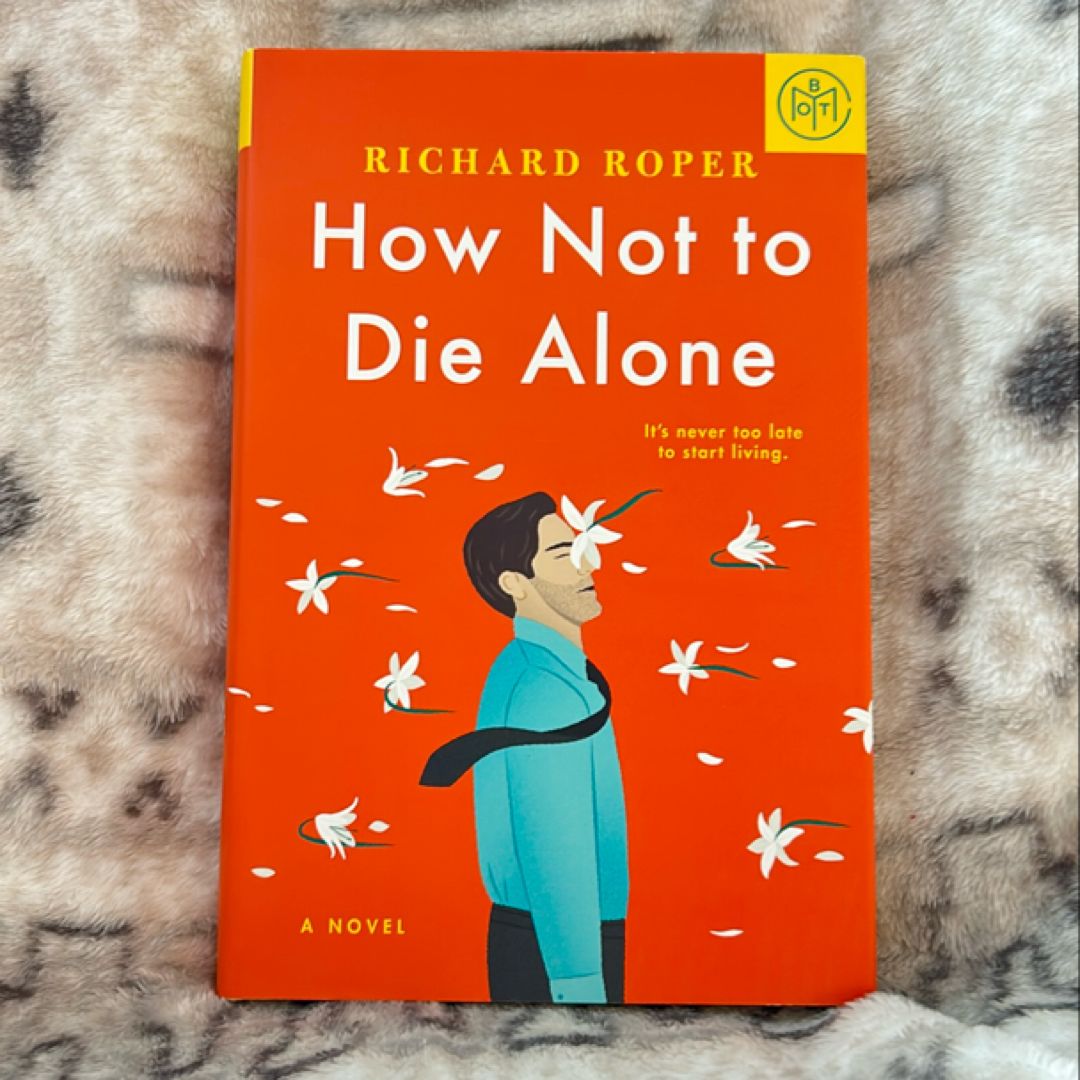 Sale image for e75ff6cc-9b69-4982-92ec-4c9d5a4fa3b2-yeGUkyQST6ghEvHLq01q3ITRMrx2