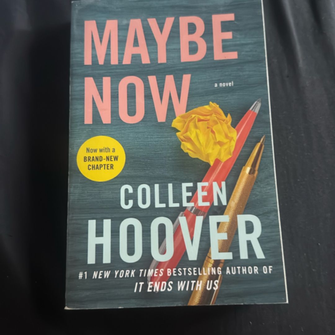 Sale image for 6a663fdd-98d7-4e9d-a6d2-0aac4aae5af9-UuJH62UXvwYSKPTHUTu3Mz3Kv4p2