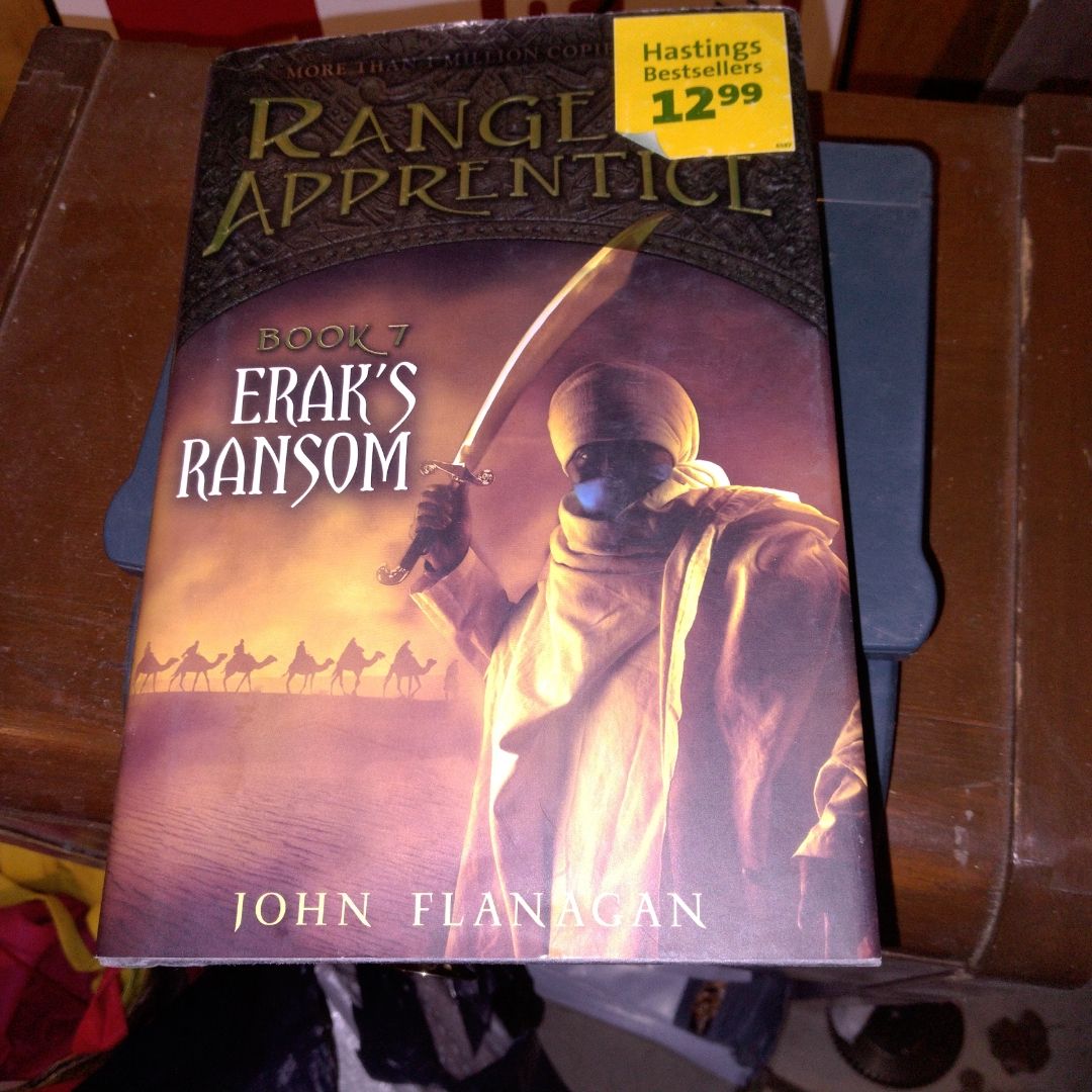 Sale image for 3c169cc4-1885-4376-903d-c69cc4de32c3-NpmU58lInKZ33dgHpiGFnrho6z52