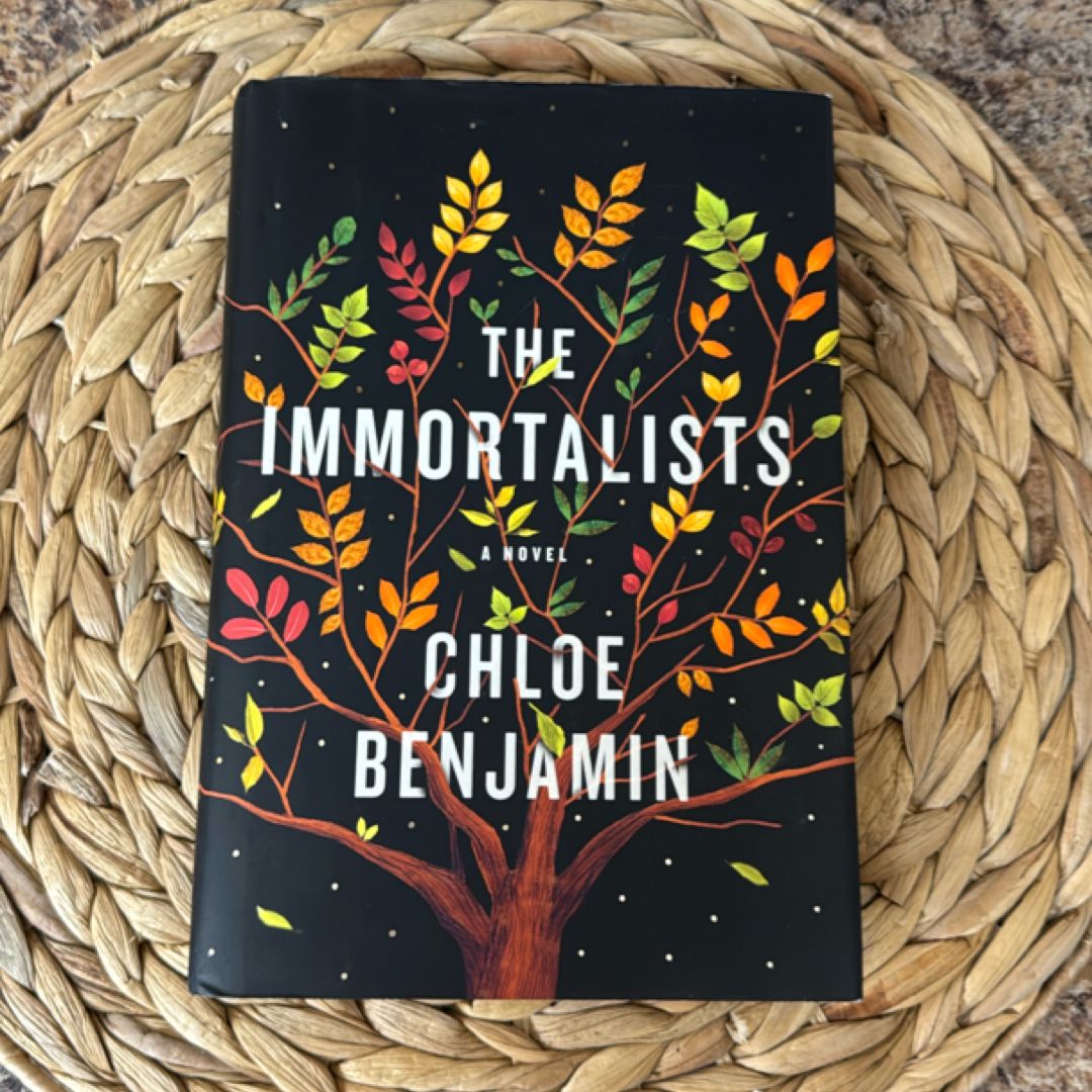 Sale image for 4c6d79be-03c1-4d8f-81b6-834394099bfe-AhFxDBNTfoaAfKfNkH4H8sWhLyk2