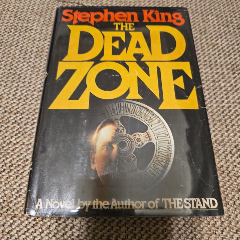 The Dead Zone