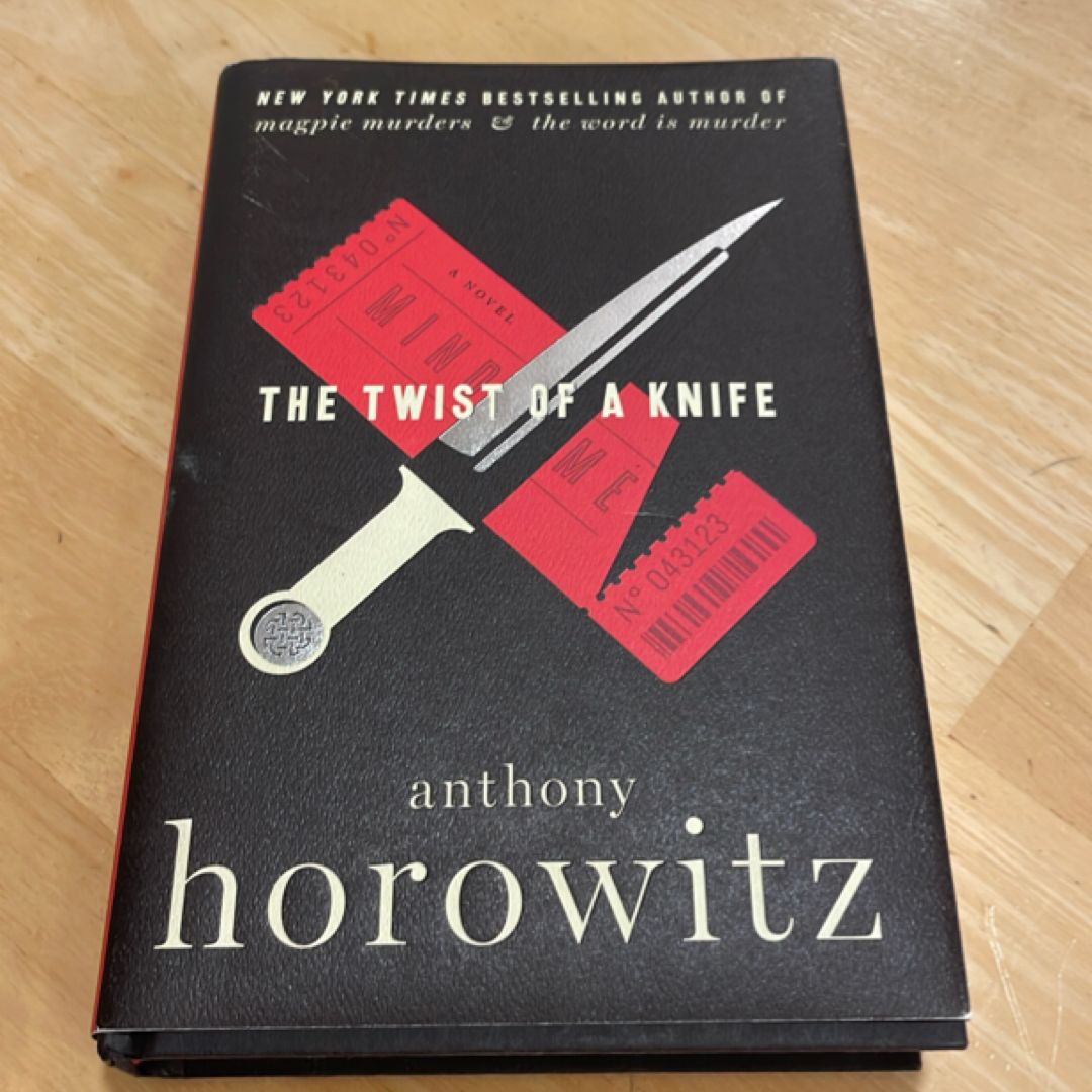 Sale image for 6d8ddb08-3a18-4ffe-850d-79a62e269b2d-rH7CGN2vl8eN7t1tTWwnKDuN4Vf1