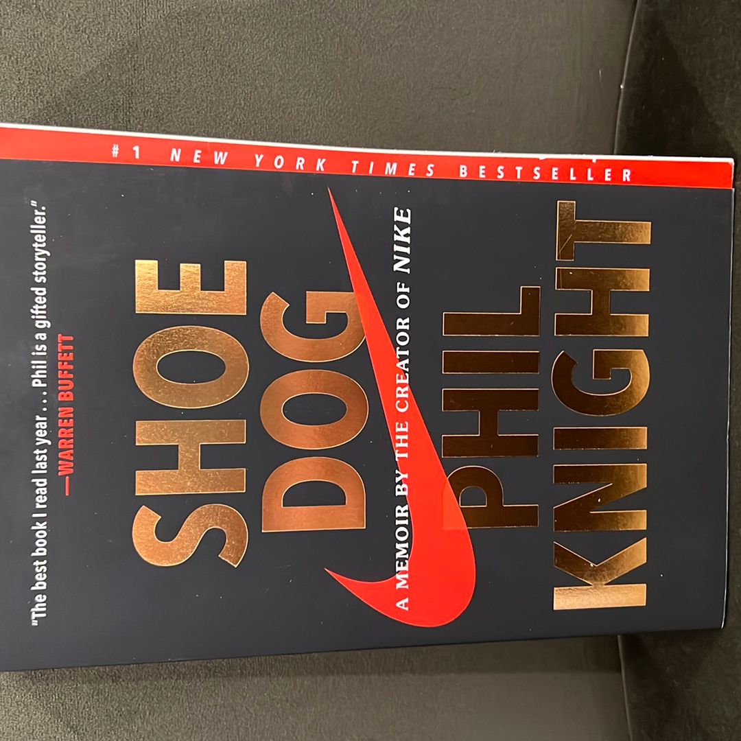 Sale image for d0dc7851-a79b-4f86-8e77-3811ebee965a-MhPheMsugNNg1e8mjYHqokR5mO13