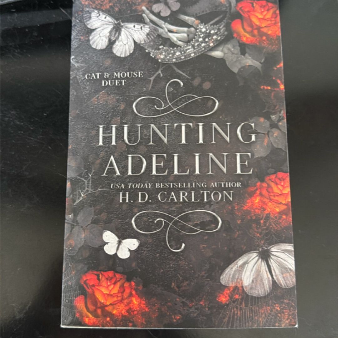 Sale image for 3ad4ef03-11bb-40c7-b4ed-17081e85824a-jPQ62KJ6PafFOtn441uoERqj6OK2