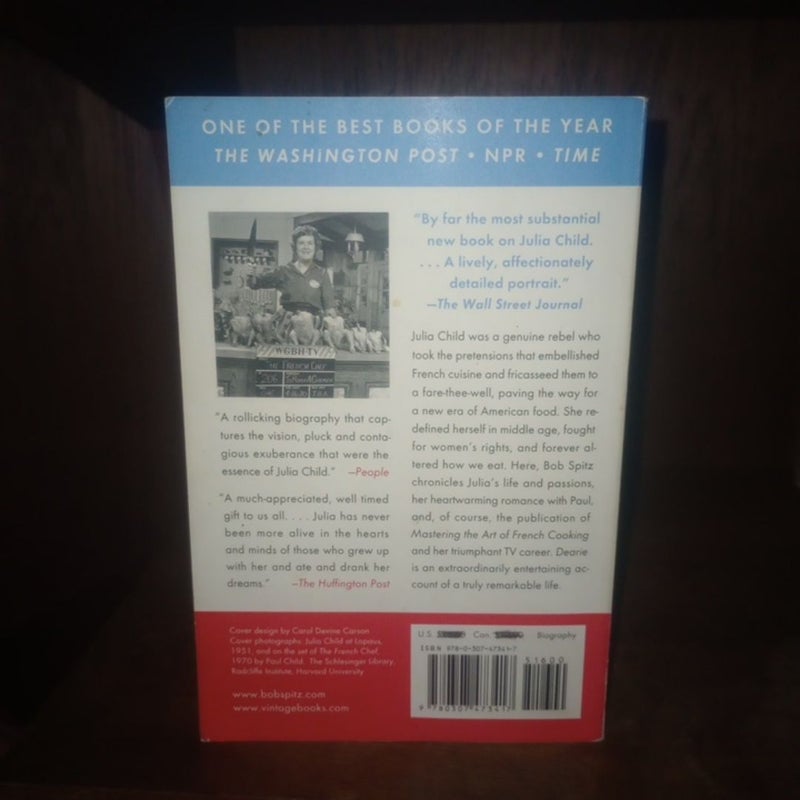 Book bundle