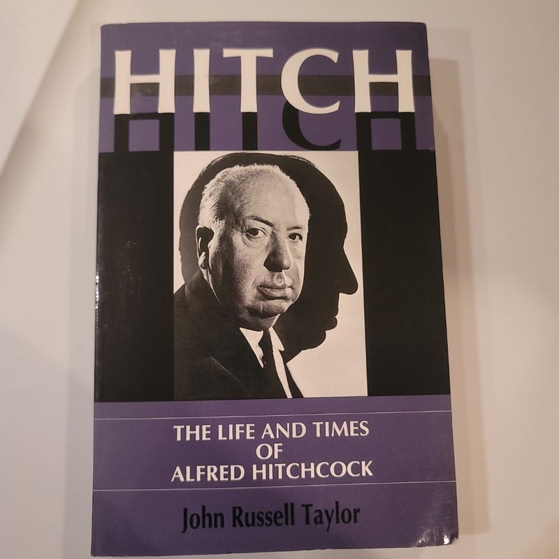 Hitch