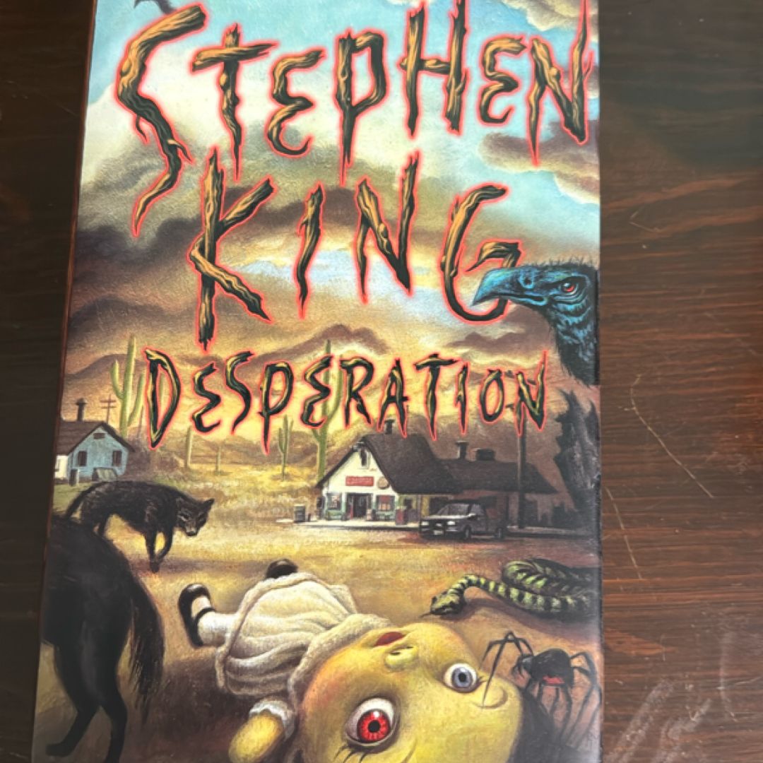 Sale image for 07ff763c-b9cb-400b-ad0e-ed415efc8588-cOuXSzfpHDQXxhKDBZkDYXopN3J2