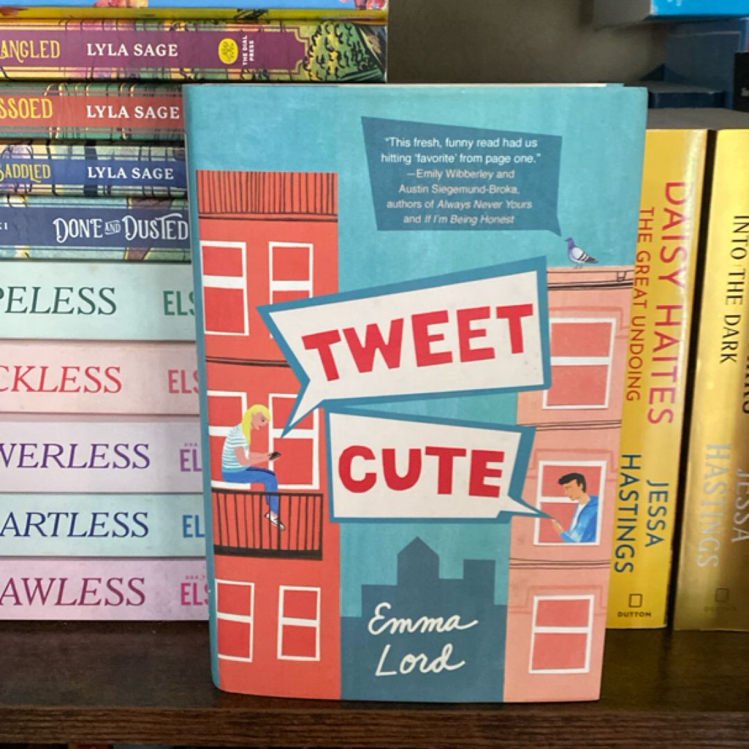 Sale image for f2892acb-6d2c-4602-8fe9-f79f7059dfb1-uPbgmWOhyJhfonl4Edim8np3I1j2